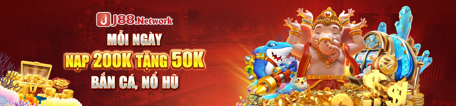 New88 Đăng Nhập - Nhận 188K Ngay