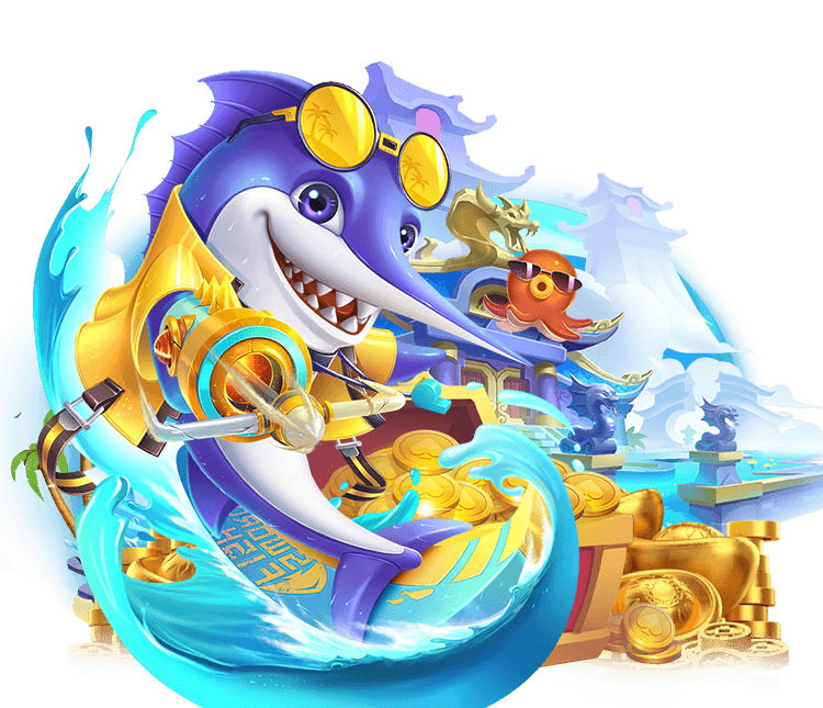 Đá Gà Trực Tiếp New88