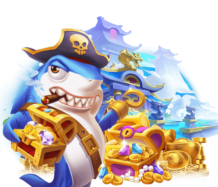 Bắn Cá Đổi Thưởng New88