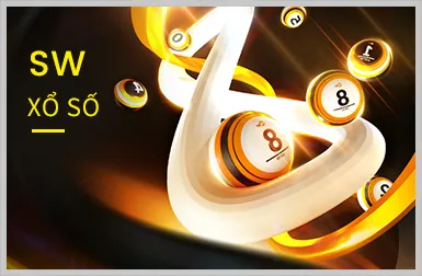 Nổ Hũ New88