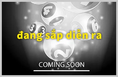Xổ Số New88
